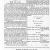 Allgemeine Musikalische Zeitung