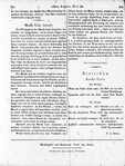 Allgemeine Musikalische Zeitung