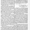Allgemeine Musikalische Zeitung