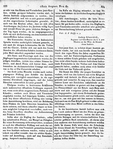 Allgemeine Musikalische Zeitung