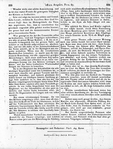 Allgemeine Musikalische Zeitung