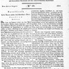 Allgemeine Musikalische Zeitung