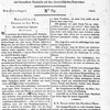 Allgemeine Musikalische Zeitung