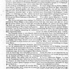 Allgemeine Musikalische Zeitung