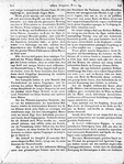 Allgemeine Musikalische Zeitung