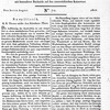 Allgemeine Musikalische Zeitung