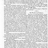 Allgemeine Musikalische Zeitung