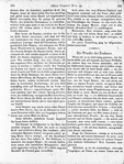 Allgemeine Musikalische Zeitung