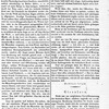 Allgemeine Musikalische Zeitung