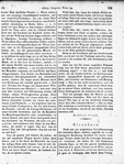 Allgemeine Musikalische Zeitung
