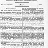 Allgemeine Musikalische Zeitung