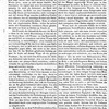 Allgemeine Musikalische Zeitung