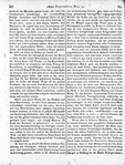 Allgemeine Musikalische Zeitung