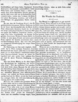Allgemeine Musikalische Zeitung