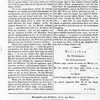 Allgemeine Musikalische Zeitung
