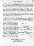 Allgemeine Musikalische Zeitung