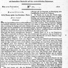 Allgemeine Musikalische Zeitung