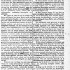 Allgemeine Musikalische Zeitung