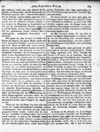 Allgemeine Musikalische Zeitung