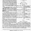 Allgemeine Musikalische Zeitung
