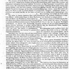 Allgemeine Musikalische Zeitung