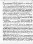Allgemeine Musikalische Zeitung