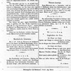 Allgemeine Musikalische Zeitung