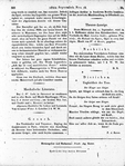 Allgemeine Musikalische Zeitung