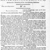 Allgemeine Musikalische Zeitung