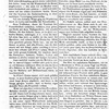 Allgemeine Musikalische Zeitung