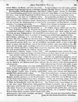 Allgemeine Musikalische Zeitung