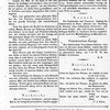 Allgemeine Musikalische Zeitung