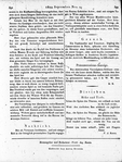 Allgemeine Musikalische Zeitung