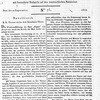 Allgemeine Musikalische Zeitung