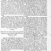 Allgemeine Musikalische Zeitung