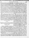 Allgemeine Musikalische Zeitung