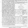 Allgemeine Musikalische Zeitung