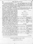 Allgemeine Musikalische Zeitung