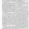 Allgemeine Musikalische Zeitung