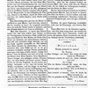 Allgemeine Musikalische Zeitung