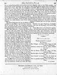 Allgemeine Musikalische Zeitung