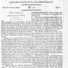 Allgemeine Musikalische Zeitung