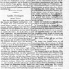 Allgemeine Musikalische Zeitung