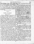 Allgemeine Musikalische Zeitung