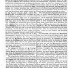 Allgemeine Musikalische Zeitung