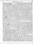 Allgemeine Musikalische Zeitung