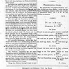 Allgemeine Musikalische Zeitung