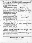 Allgemeine Musikalische Zeitung