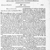 Allgemeine Musikalische Zeitung