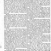 Allgemeine Musikalische Zeitung
